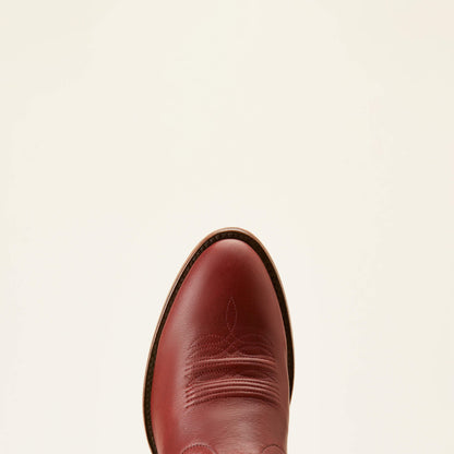 Sterling Cora Western Boot Women | Ariat online shop