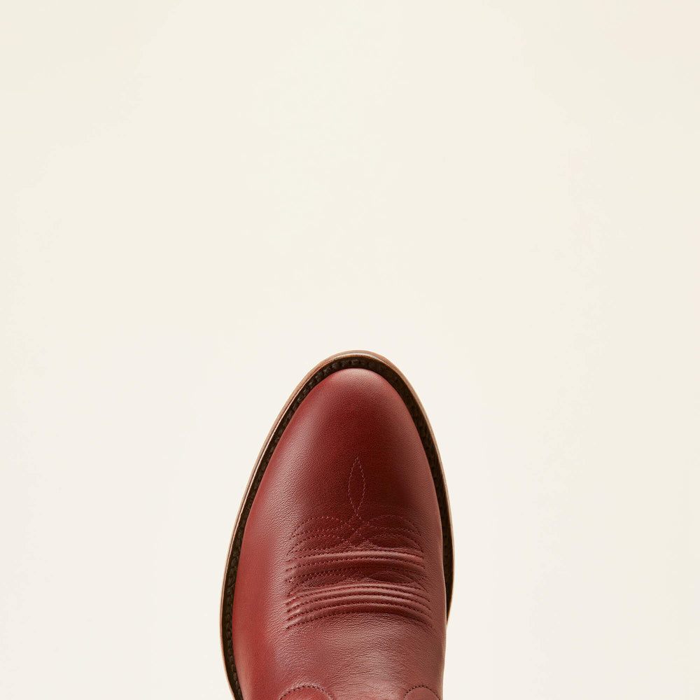 Sterling Cora Western Boot Women | Ariat online shop