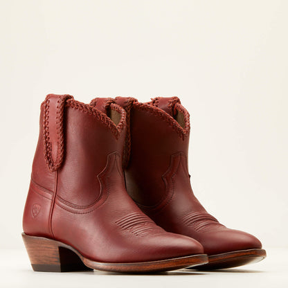Sterling Cora Western Boot Women | Ariat online shop