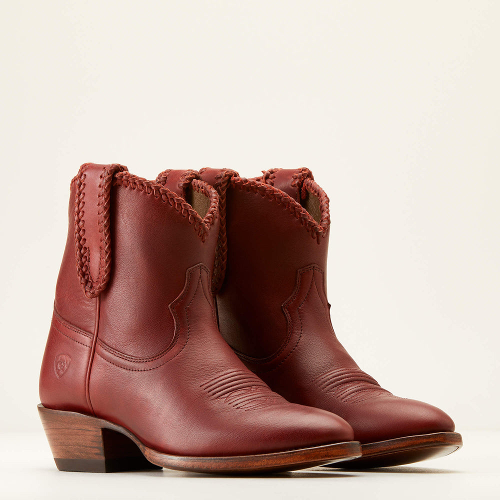 Sterling Cora Western Boot Women | Ariat online shop