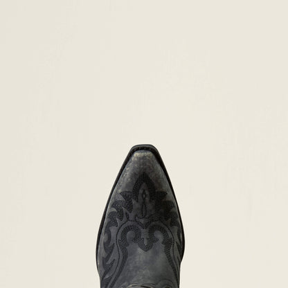 Chandler X Toe Western Boot Women | Ariat sale