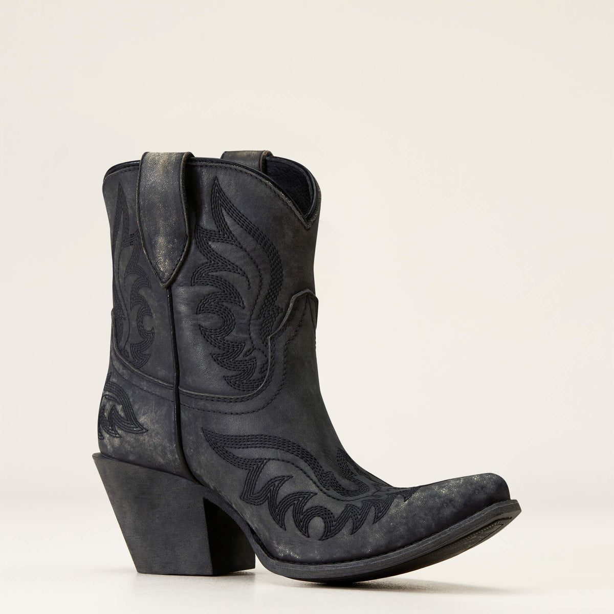 Chandler X Toe Western Boot Women | Ariat sale
