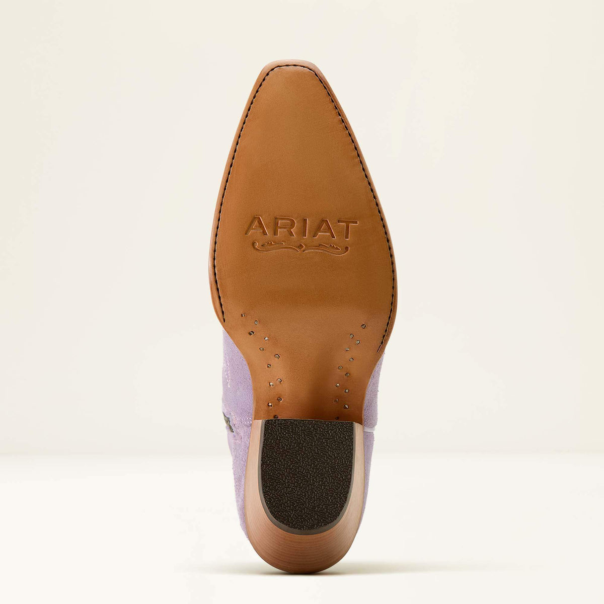Casanova X Toe Western Boot Women | Ariat for sale