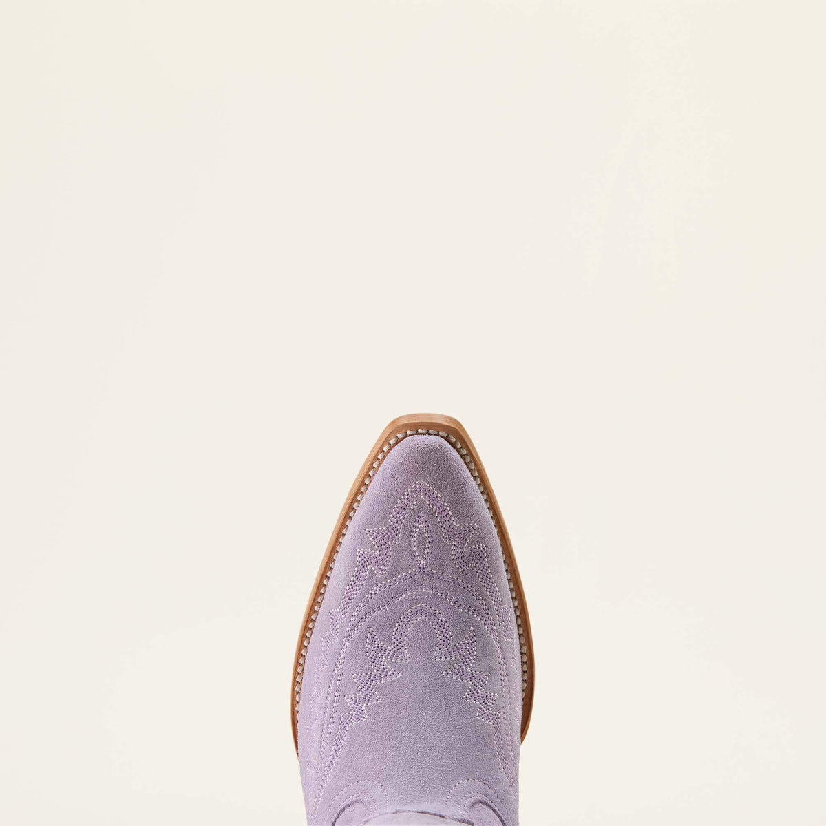 Casanova X Toe Western Boot Women | Ariat for sale