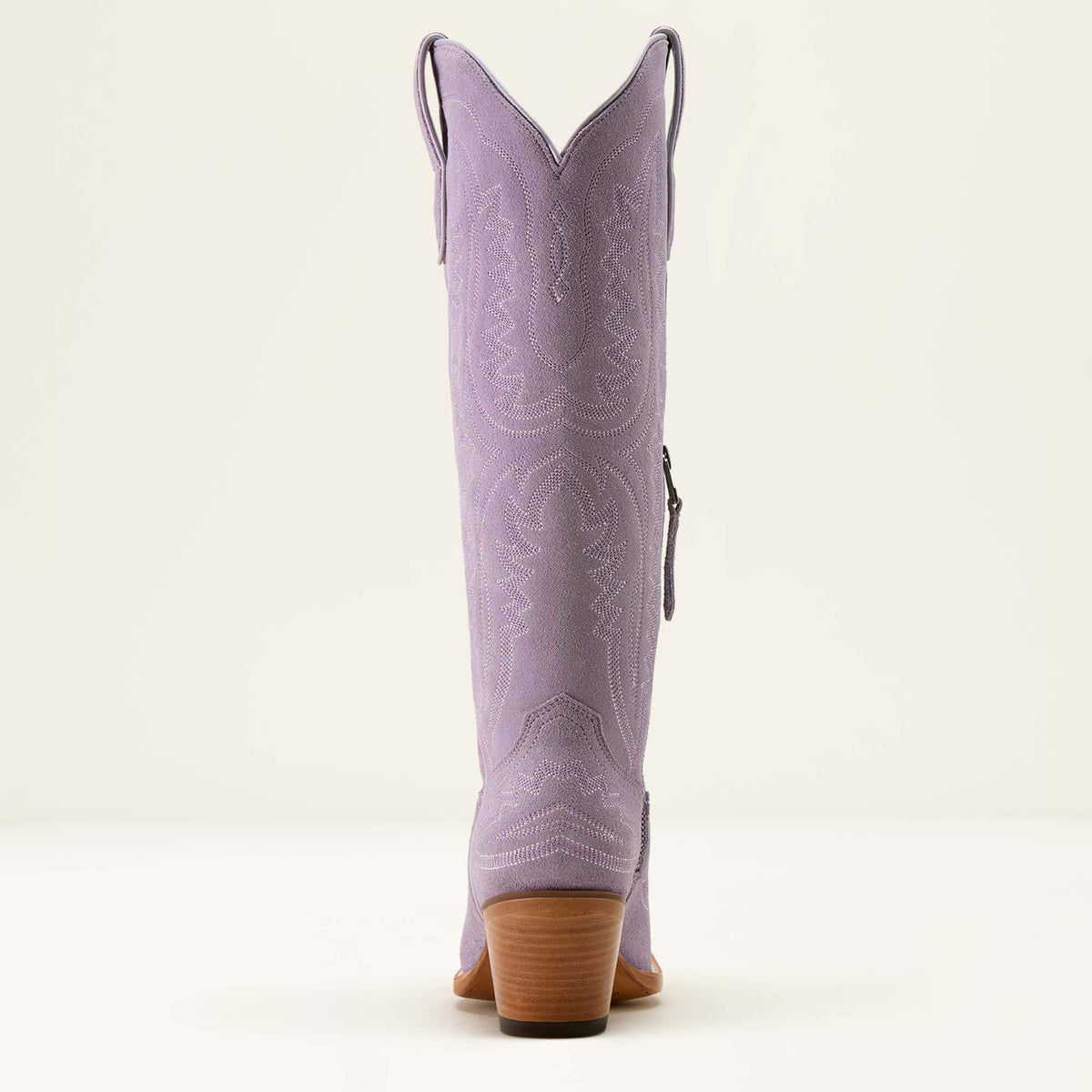 Casanova X Toe Western Boot Women | Ariat for sale
