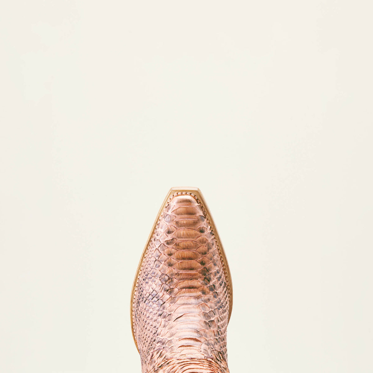 Sterling Emery StretchFit Western Boot Women | Ariat discount