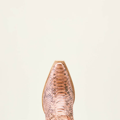 Sterling Emery StretchFit Western Boot Women | Ariat discount