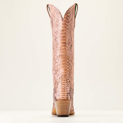 Sterling Emery StretchFit Western Boot Women | Ariat discount