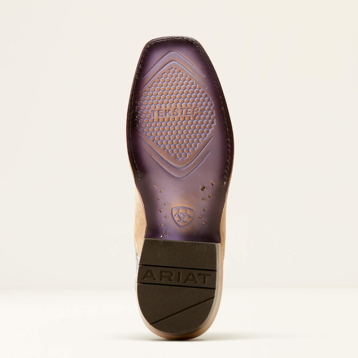 Futurity Fort Worth Narrow Cutter Toe Western Boot Women | Ariat online