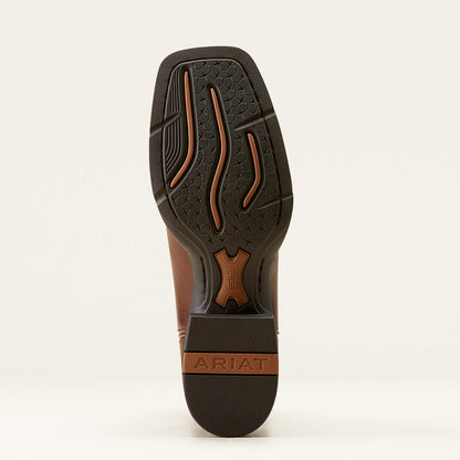 Round Up Skyler Western Boot Women | Ariat outlet