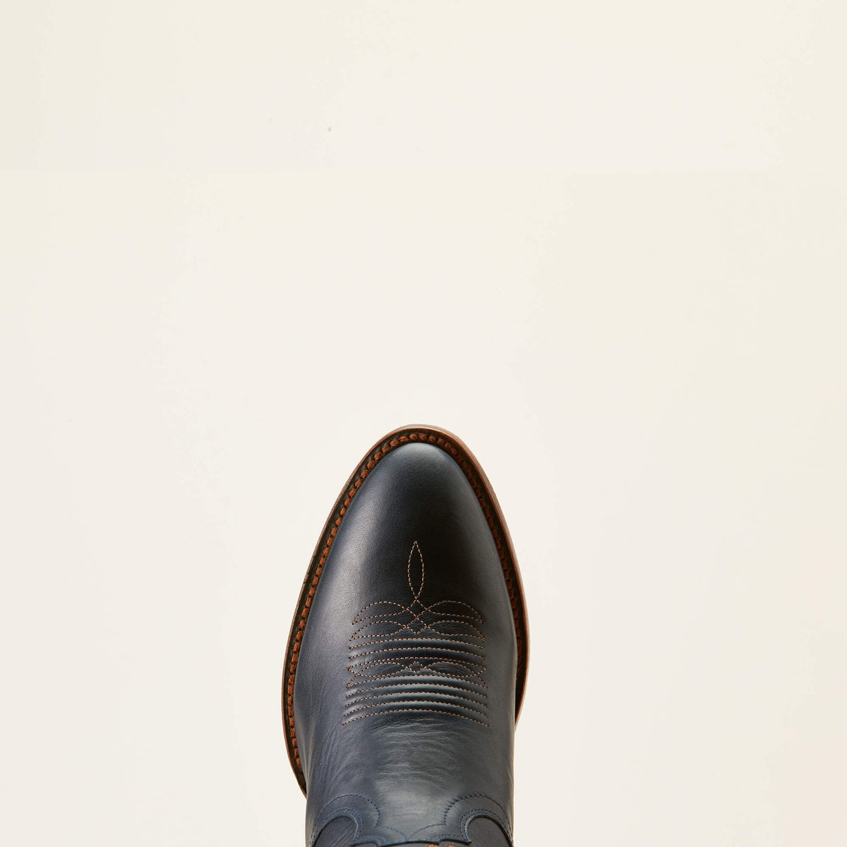 Sterling Margot StretchFit Western Boot Women | Ariat online shop