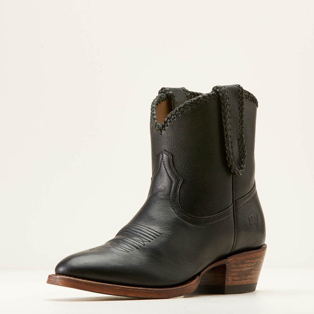 Sterling Cora Western Boot Women | Ariat sale