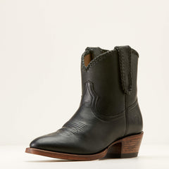 Sterling Cora Western Boot Women | Ariat sale