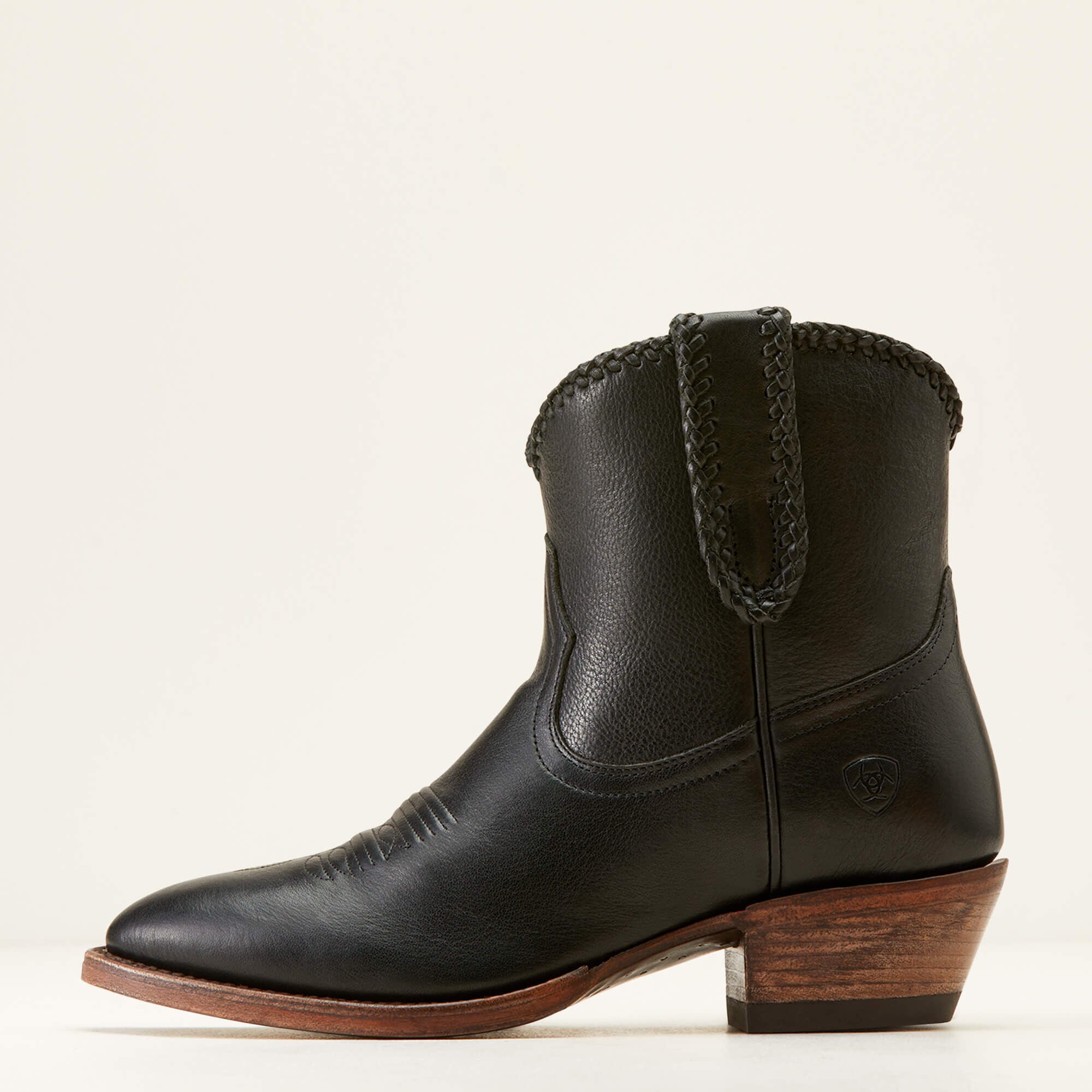 Sterling Cora Western Boot Women | Ariat sale