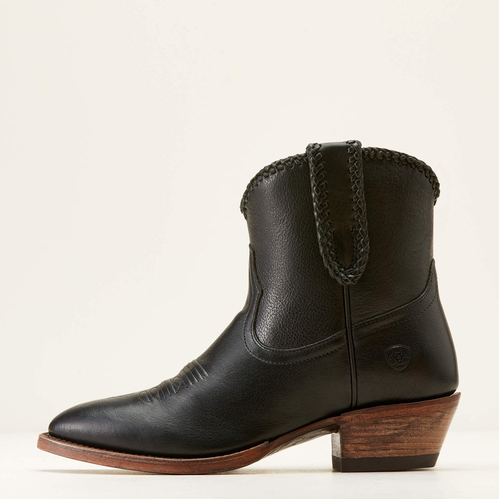 Sterling Cora Western Boot Women | Ariat sale