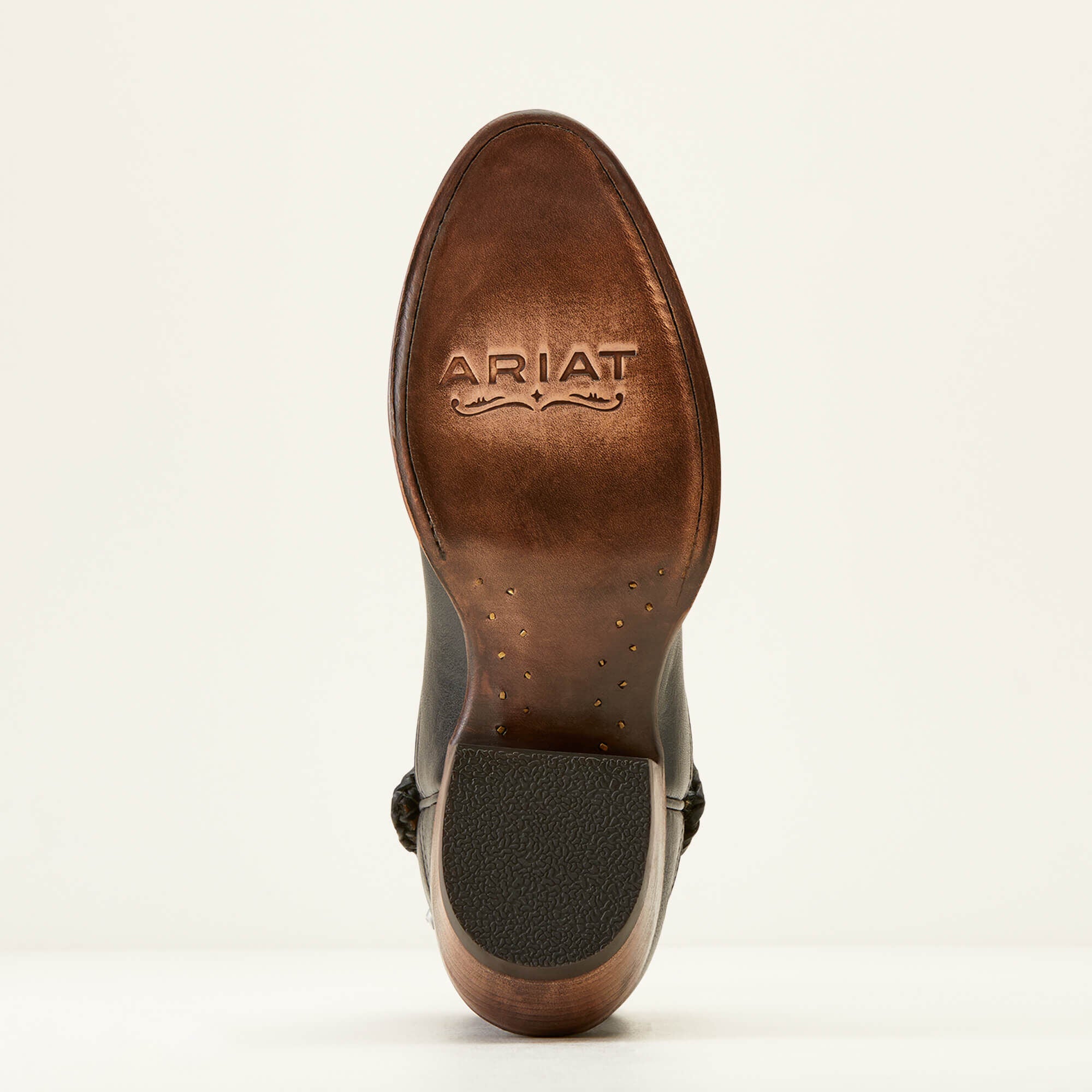 Sterling Cora Western Boot Women | Ariat sale