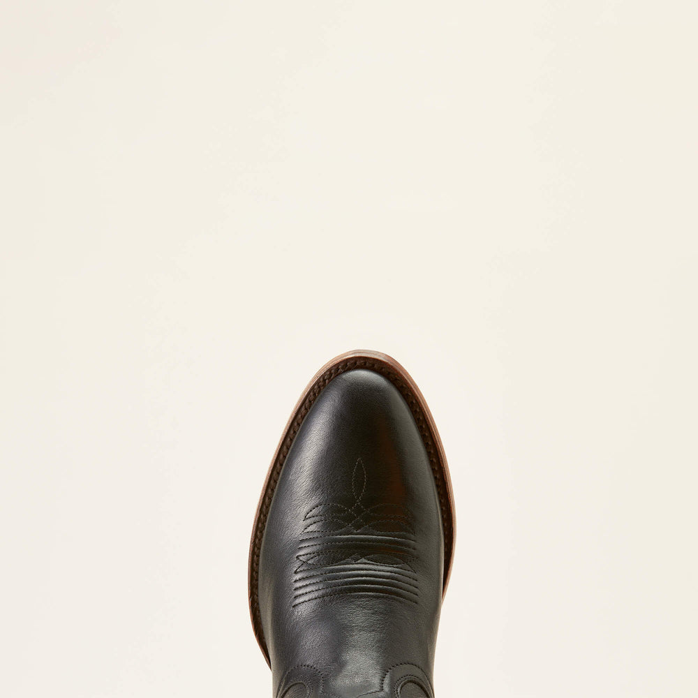 Sterling Cora Western Boot Women | Ariat sale