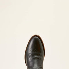 Sterling Cora Western Boot Women | Ariat sale