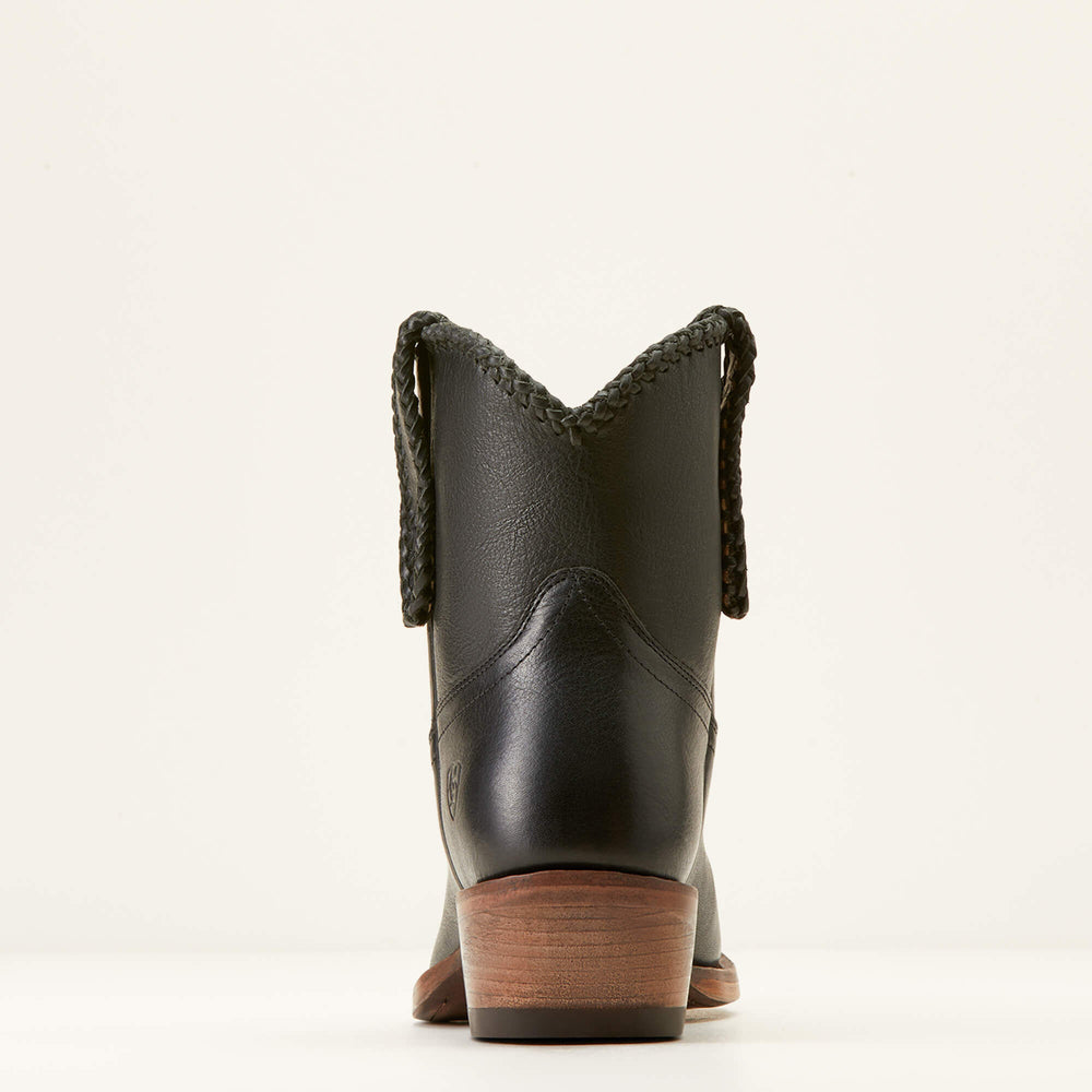Sterling Cora Western Boot Women | Ariat sale