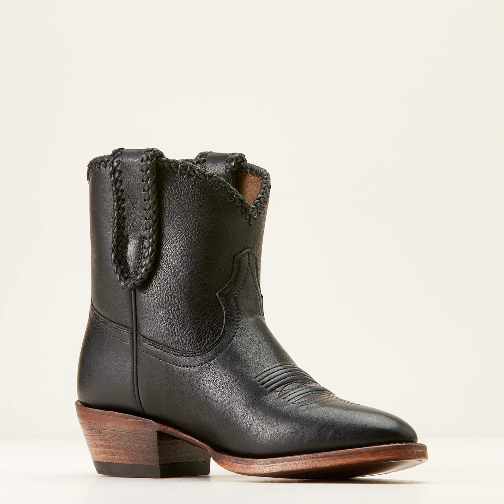Sterling Cora Western Boot Women | Ariat sale