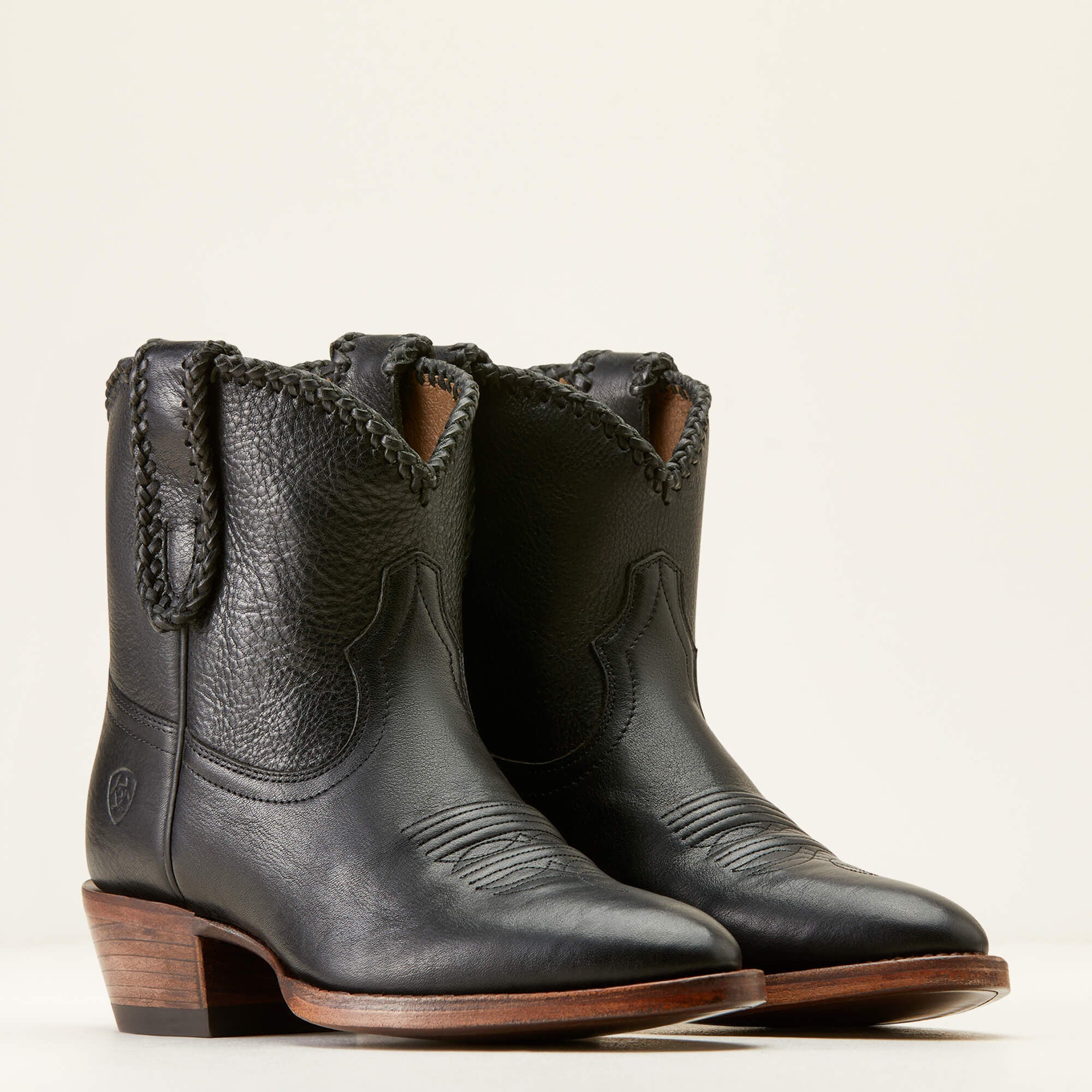Sterling Cora Western Boot Women | Ariat sale
