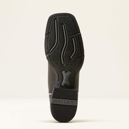 Round Up Ryder Western Boot Women | Ariat on sale