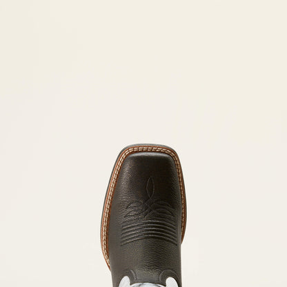 Round Up Ryder Western Boot Women | Ariat on sale