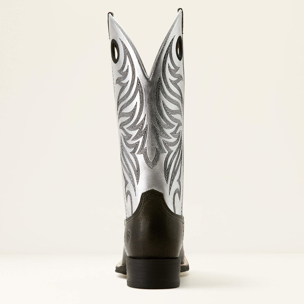 Round Up Ryder Western Boot Women | Ariat on sale