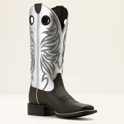 Round Up Ryder Western Boot Women | Ariat on sale