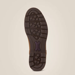 Wexford Waterproof Chelsea Boot Women | Ariat for sale