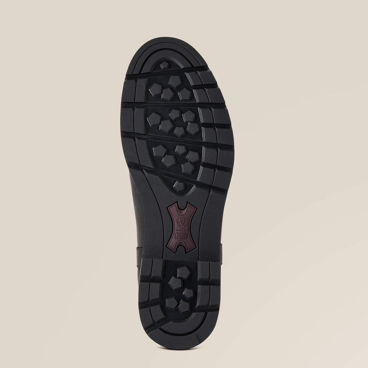 Wexford Waterproof Chelsea Boot Women | Ariat discount