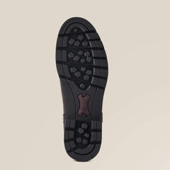 Wexford Waterproof Chelsea Boot Women | Ariat discount