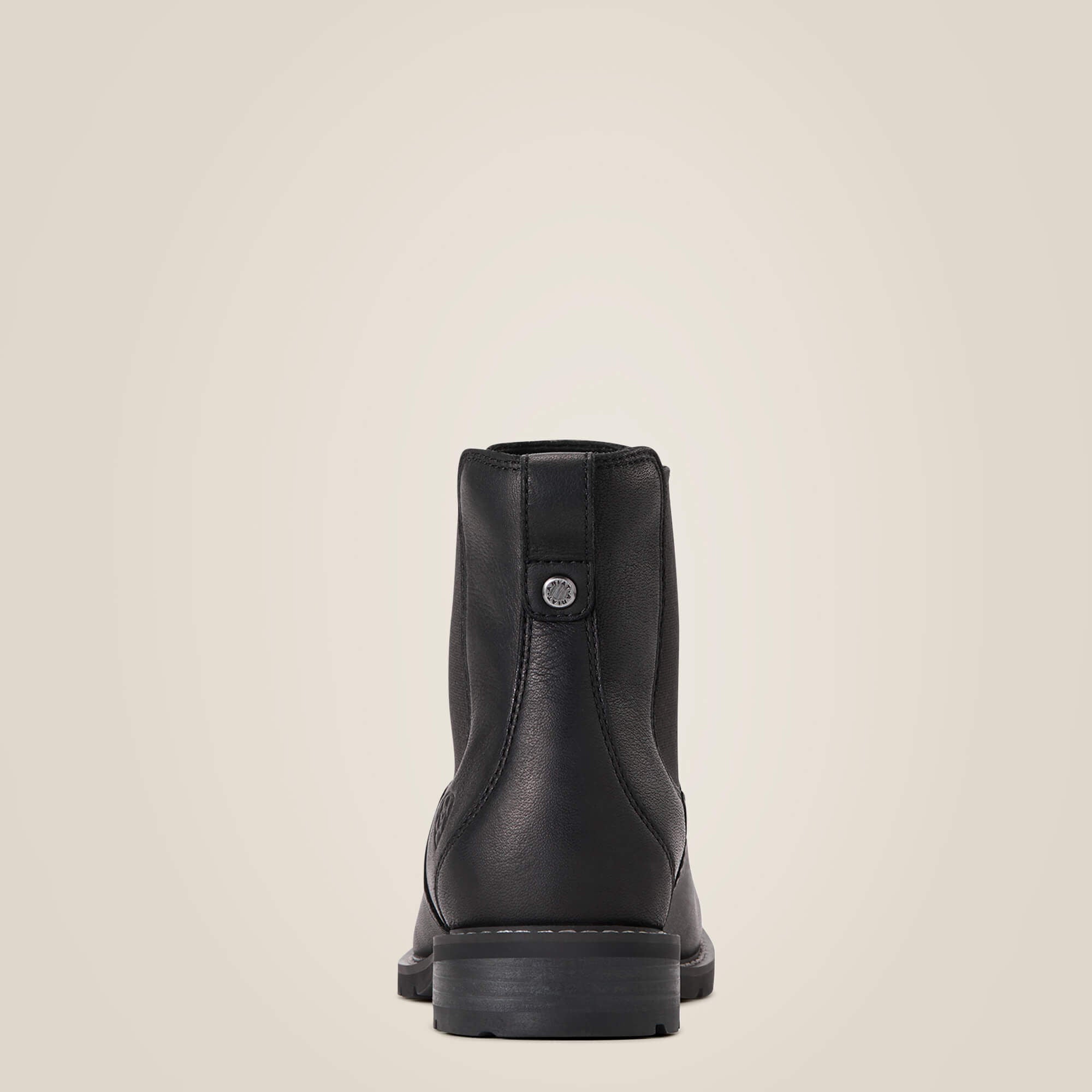 Wexford Waterproof Chelsea Boot Women | Ariat discount