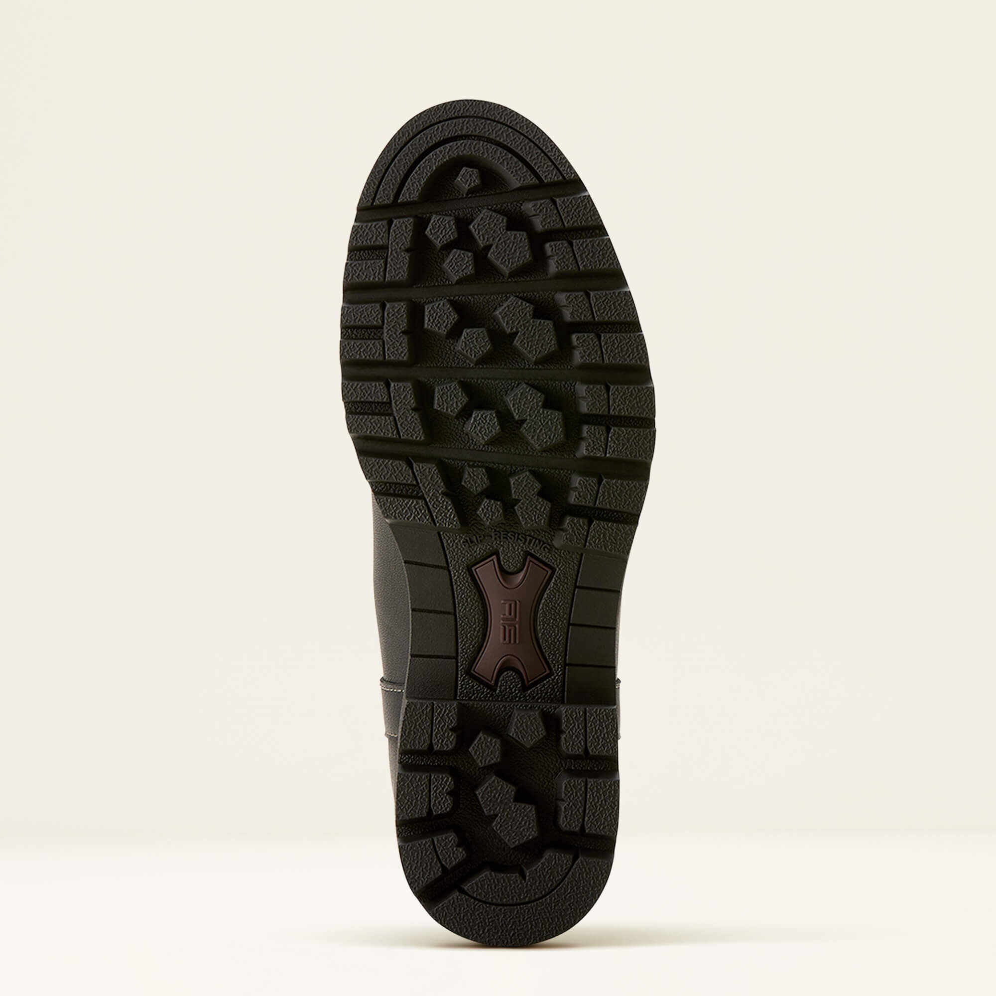 Wexford Lug Mid Waterproof Chelsea Boot Women | Ariat outlet