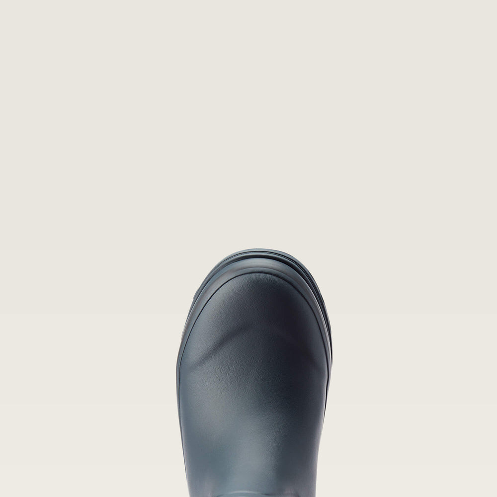 Kelmarsh Mid Rubber Boot Women | Ariat online shop