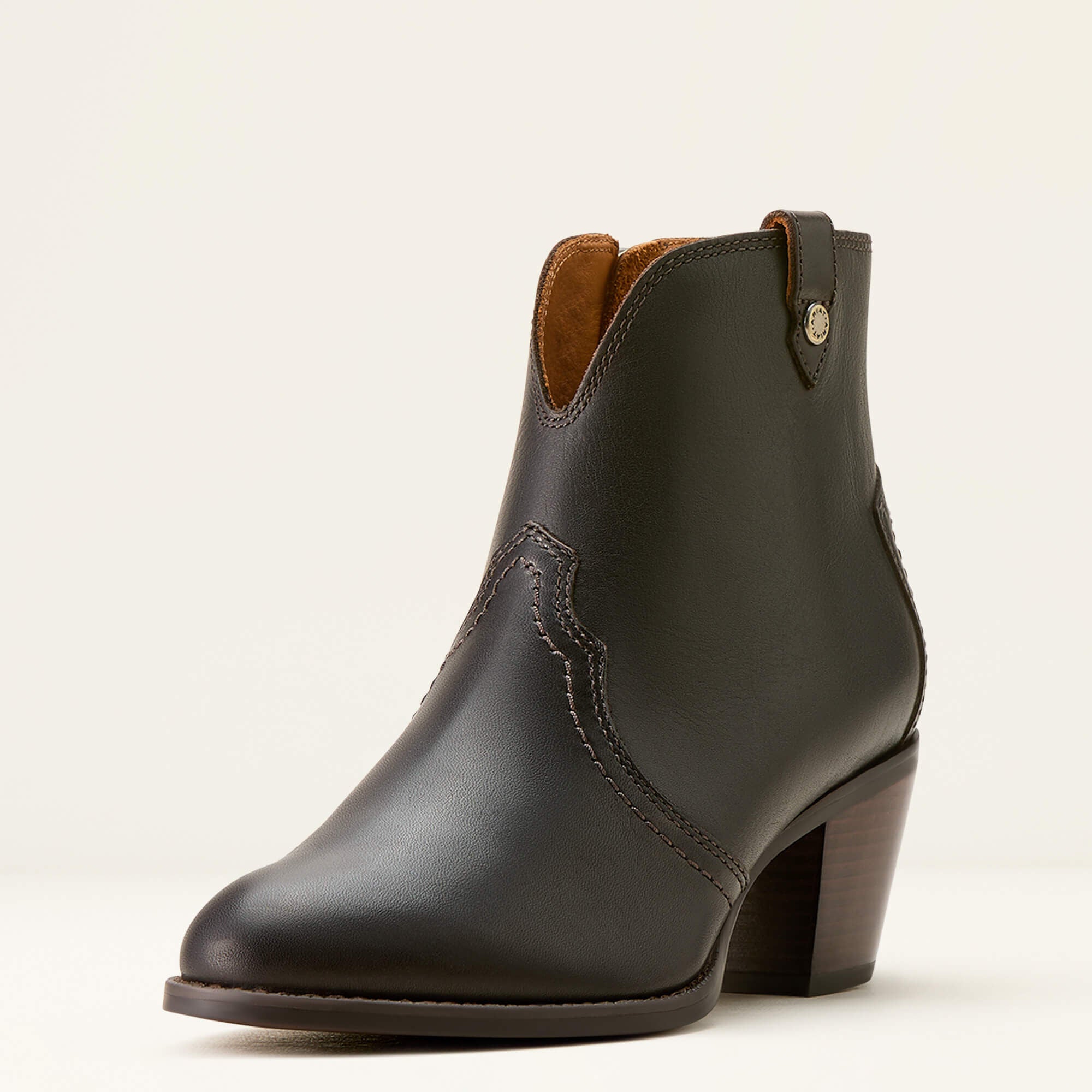 Tilbury Boot Women | Ariat discount