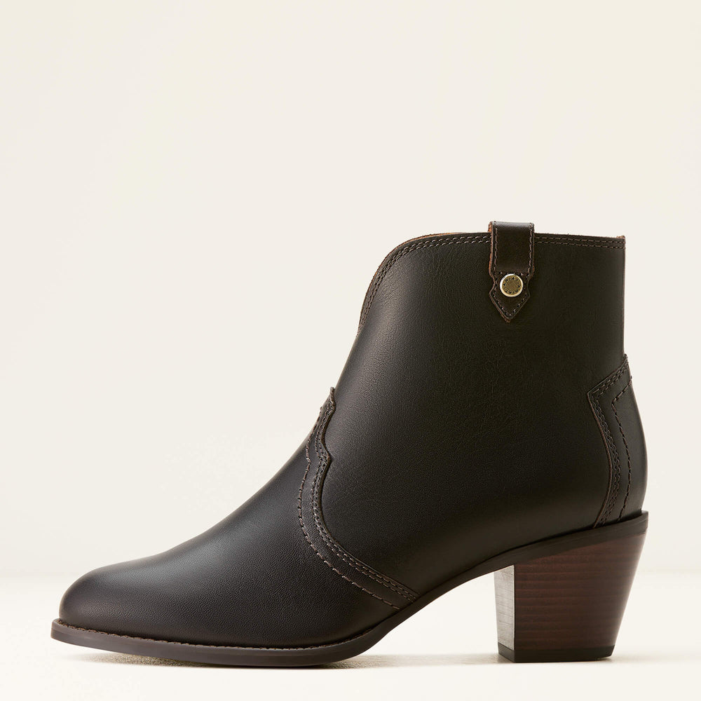 Tilbury Boot Women | Ariat discount