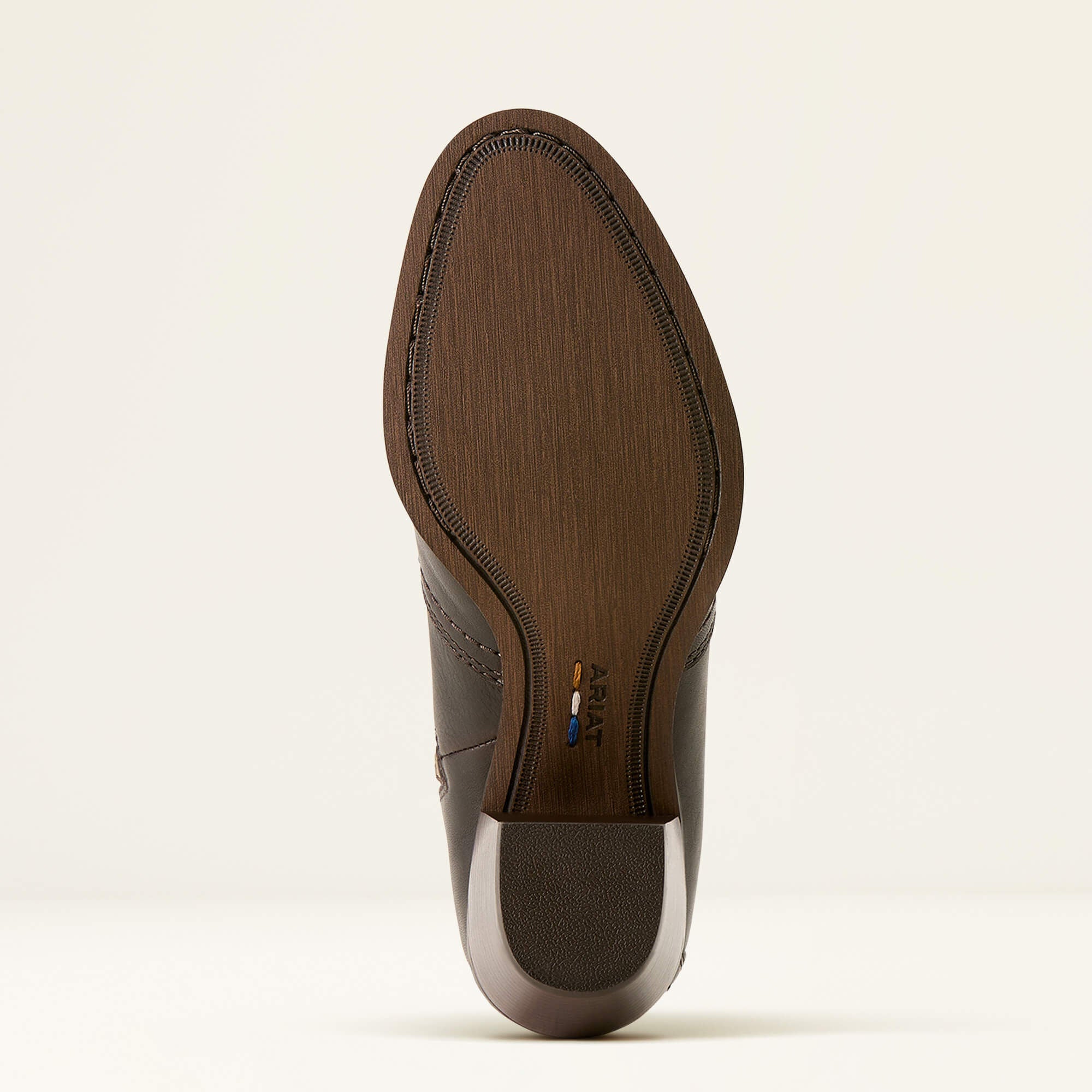 Tilbury Boot Women | Ariat discount
