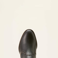 Tilbury Boot Women | Ariat discount