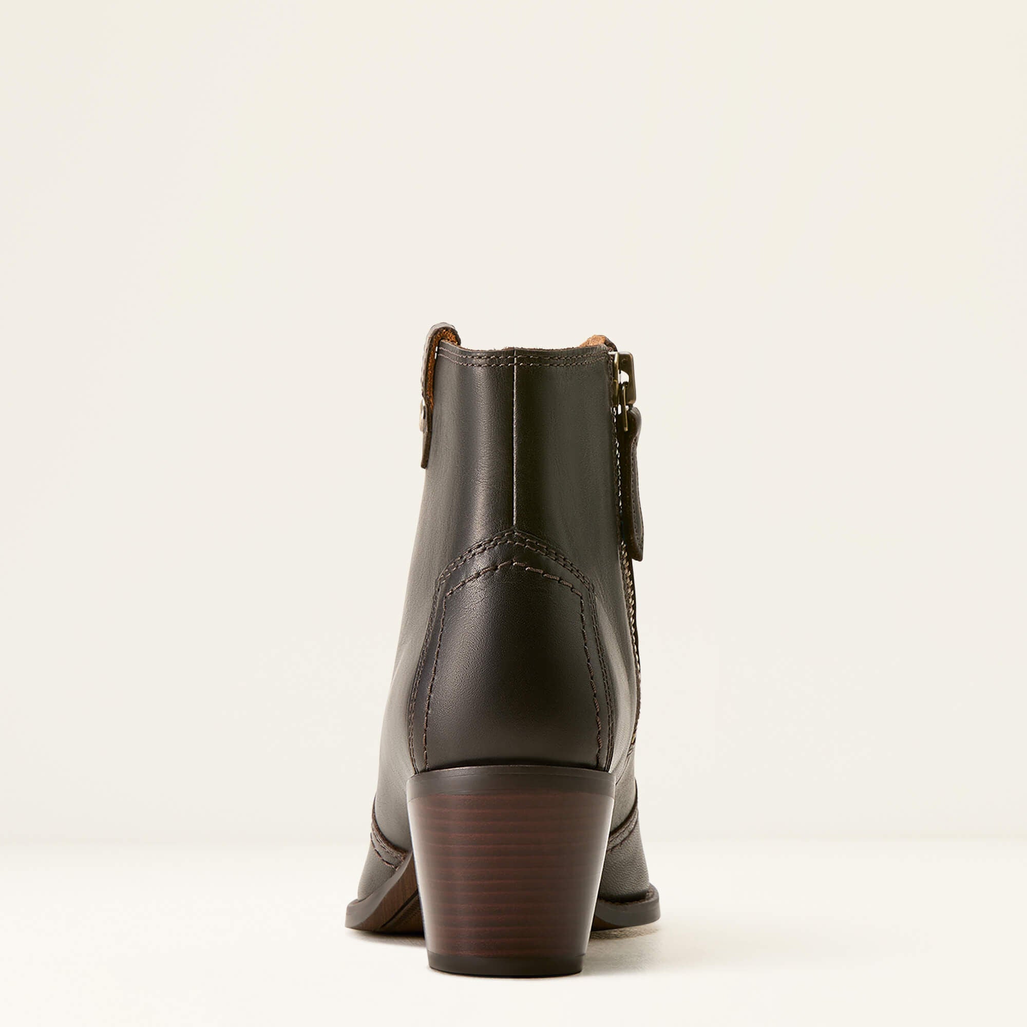 Tilbury Boot Women | Ariat discount