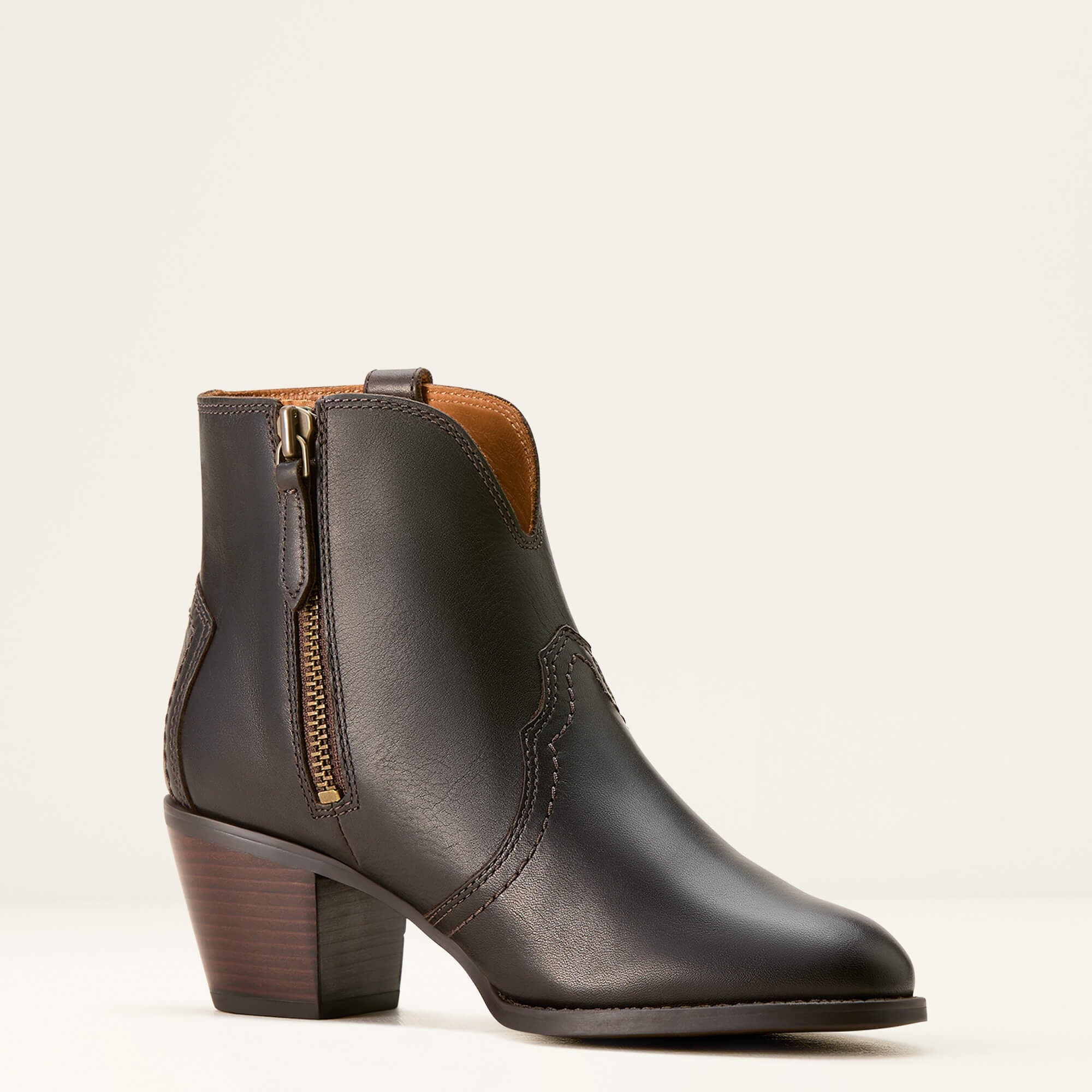 Tilbury Boot Women | Ariat discount