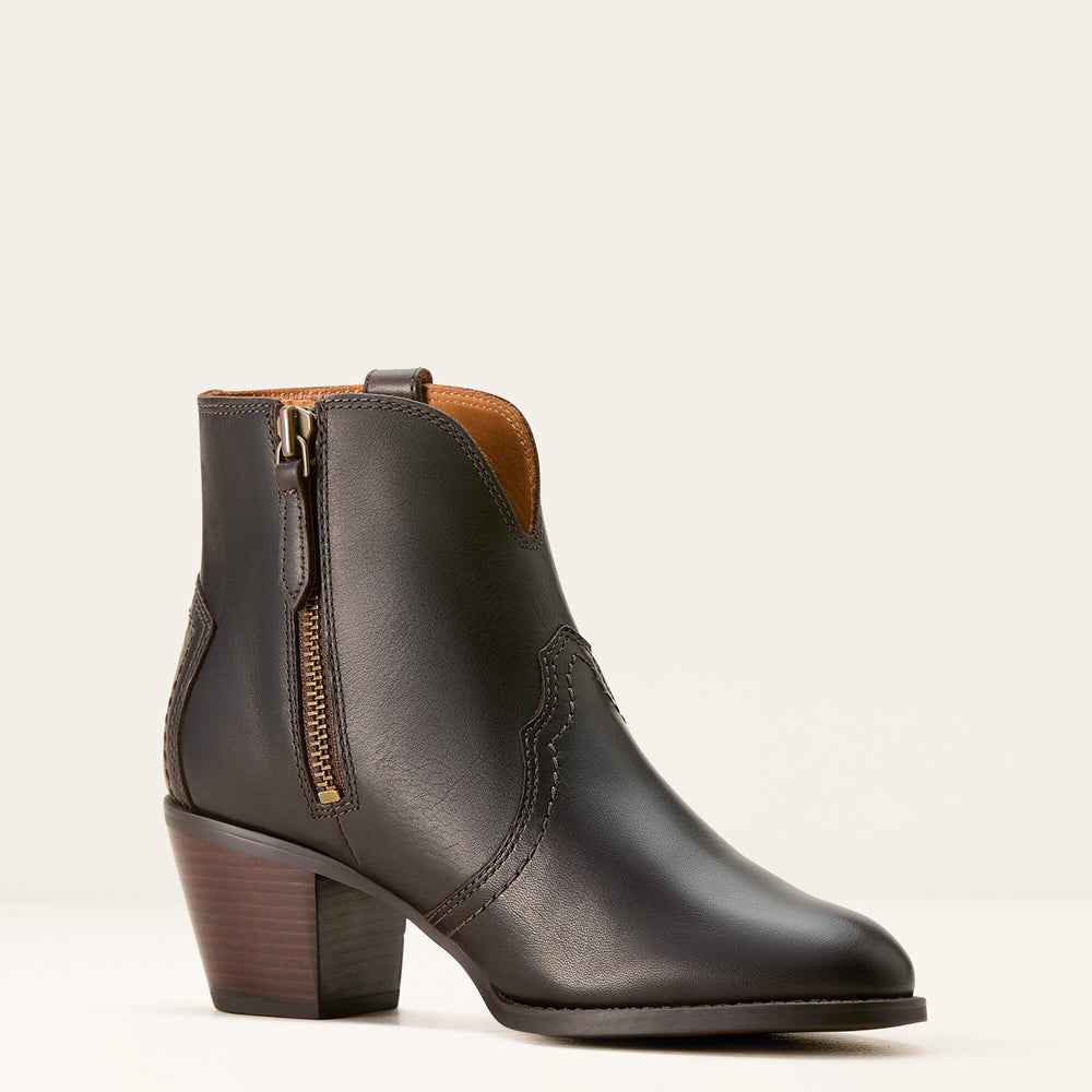 Tilbury Boot Women | Ariat discount