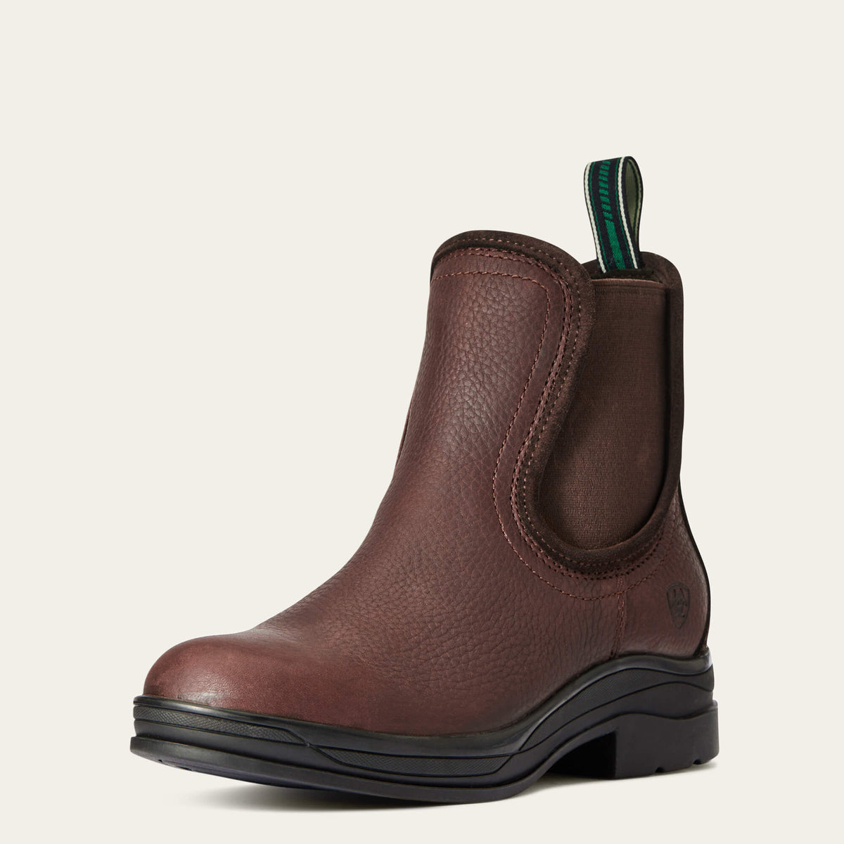 Keswick Waterproof Boot Women | Ariat online shop