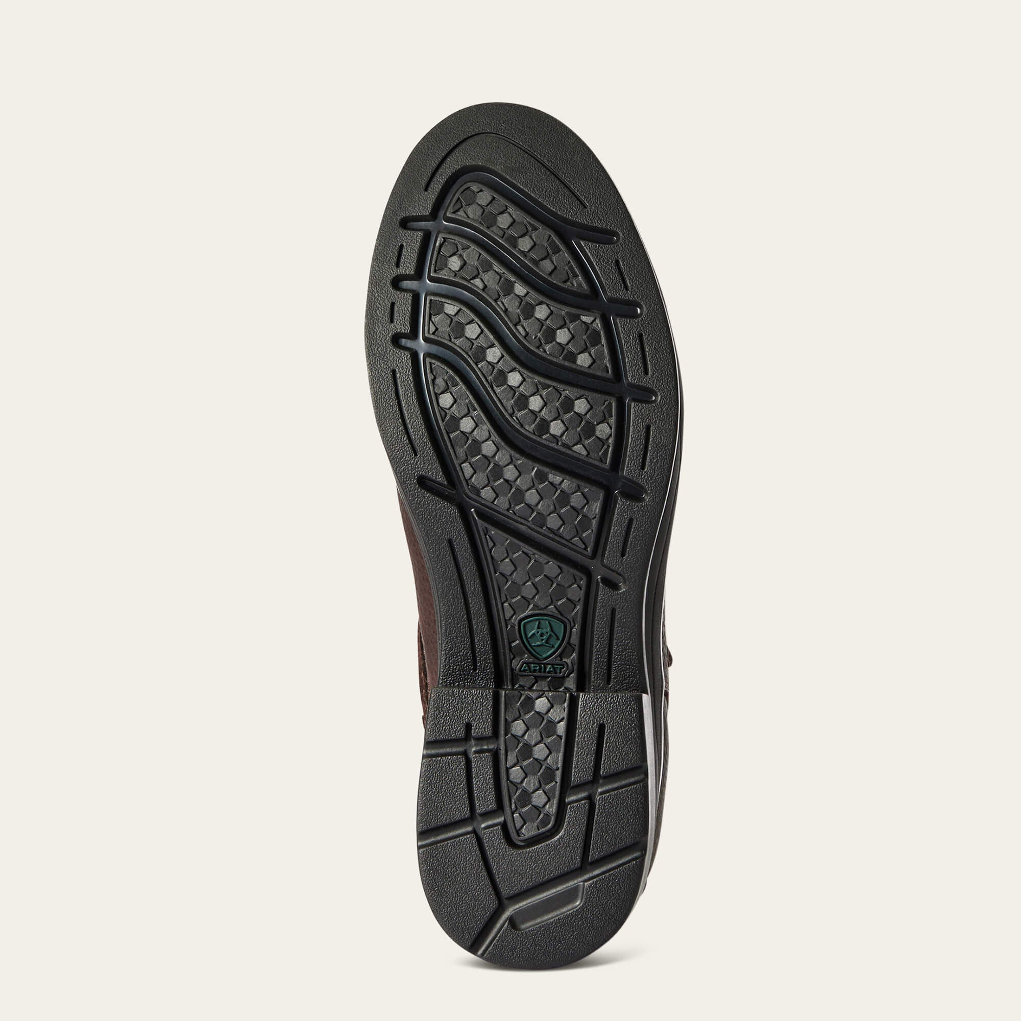 Keswick Waterproof Boot Women | Ariat online shop