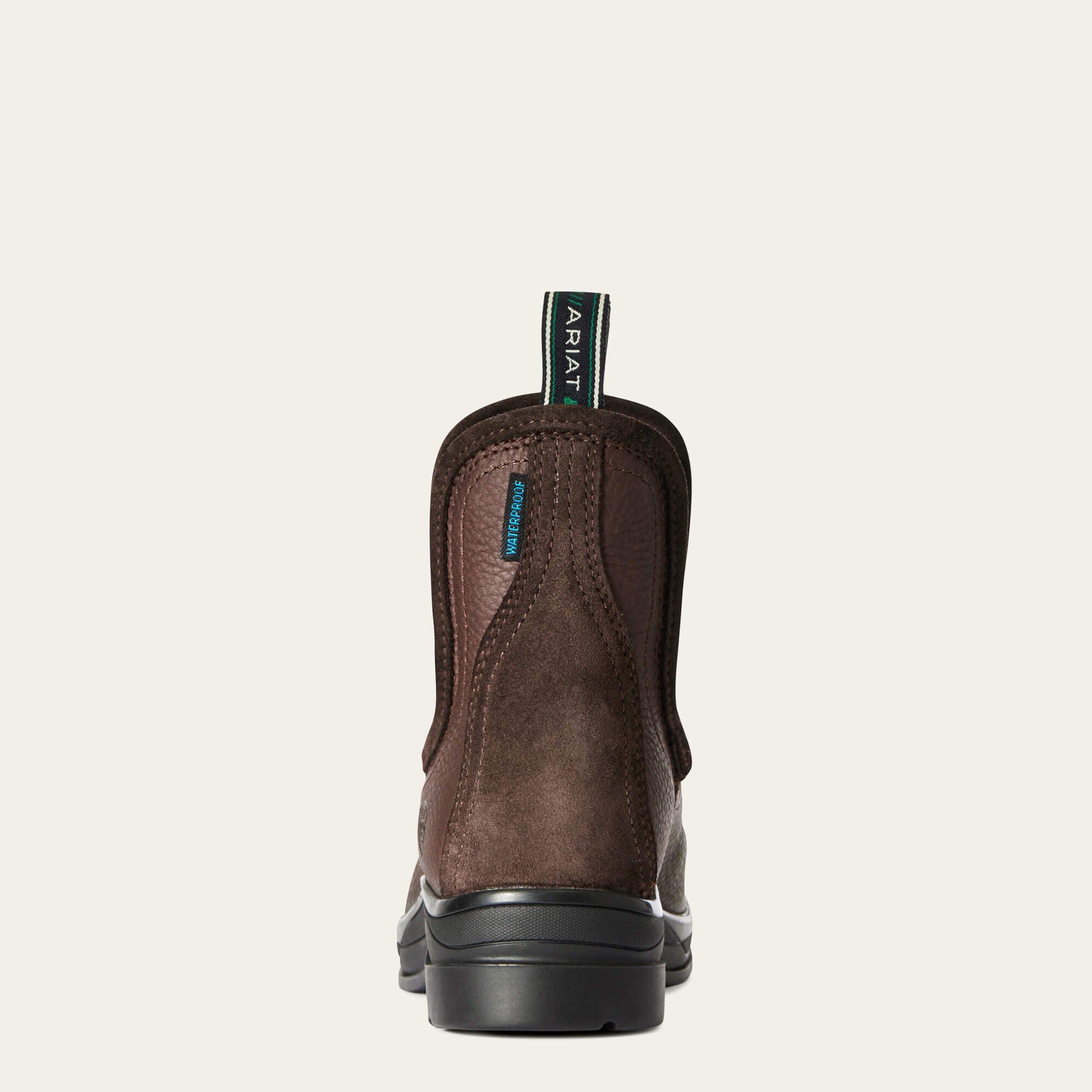 Keswick Waterproof Boot Women | Ariat online shop