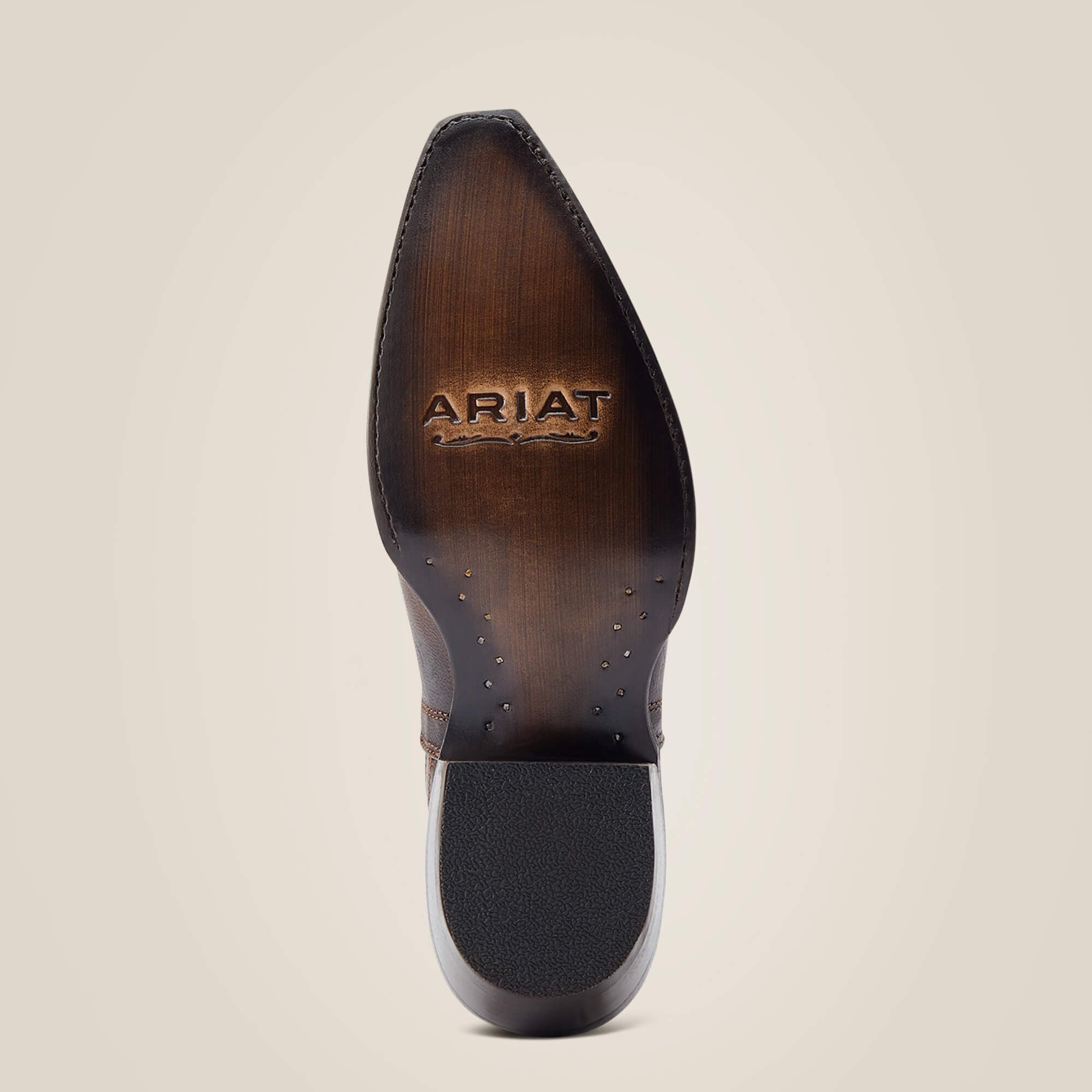 Dixon Low Heel Western Boot Women | Ariat sale