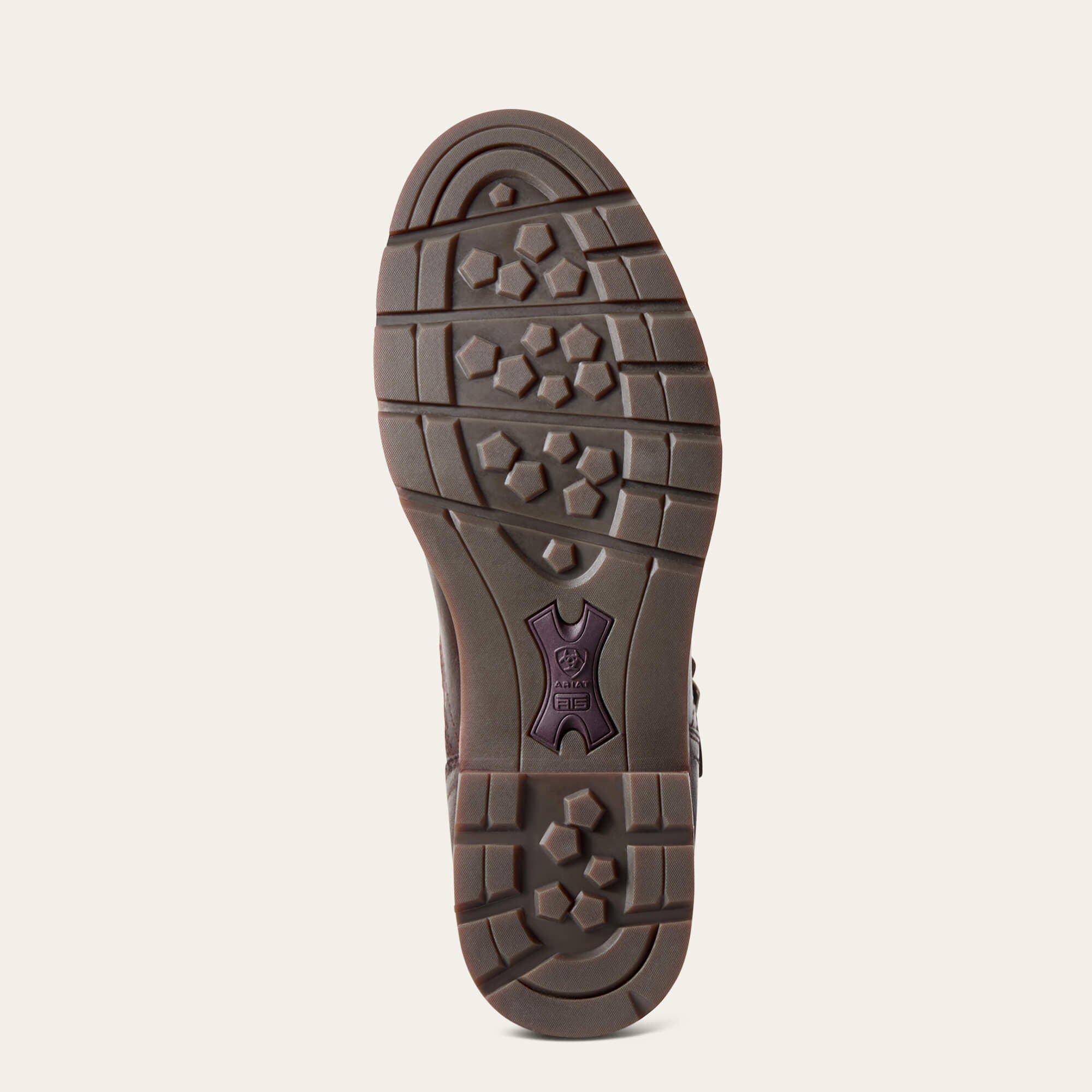 Savannah Waterproof Boot Women | Ariat on sale