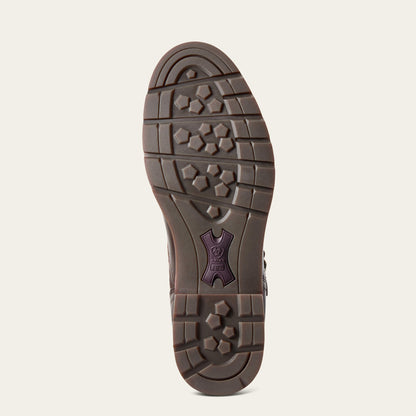 Savannah Waterproof Boot Women | Ariat on sale
