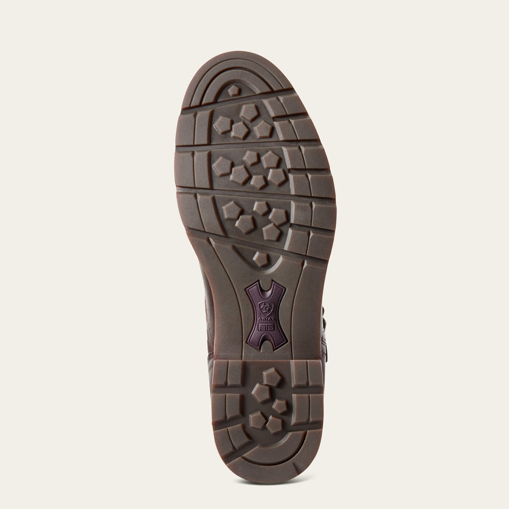 Savannah Waterproof Boot Women | Ariat on sale