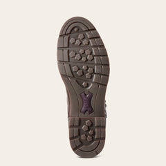 Savannah Waterproof Boot Women | Ariat on sale